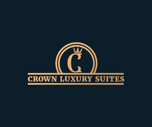 Design de Logo par Ansh Design pour ce projet | Design : #35293558