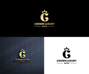 Design de Logo par Ansh Design pour ce projet | Design : #35293559