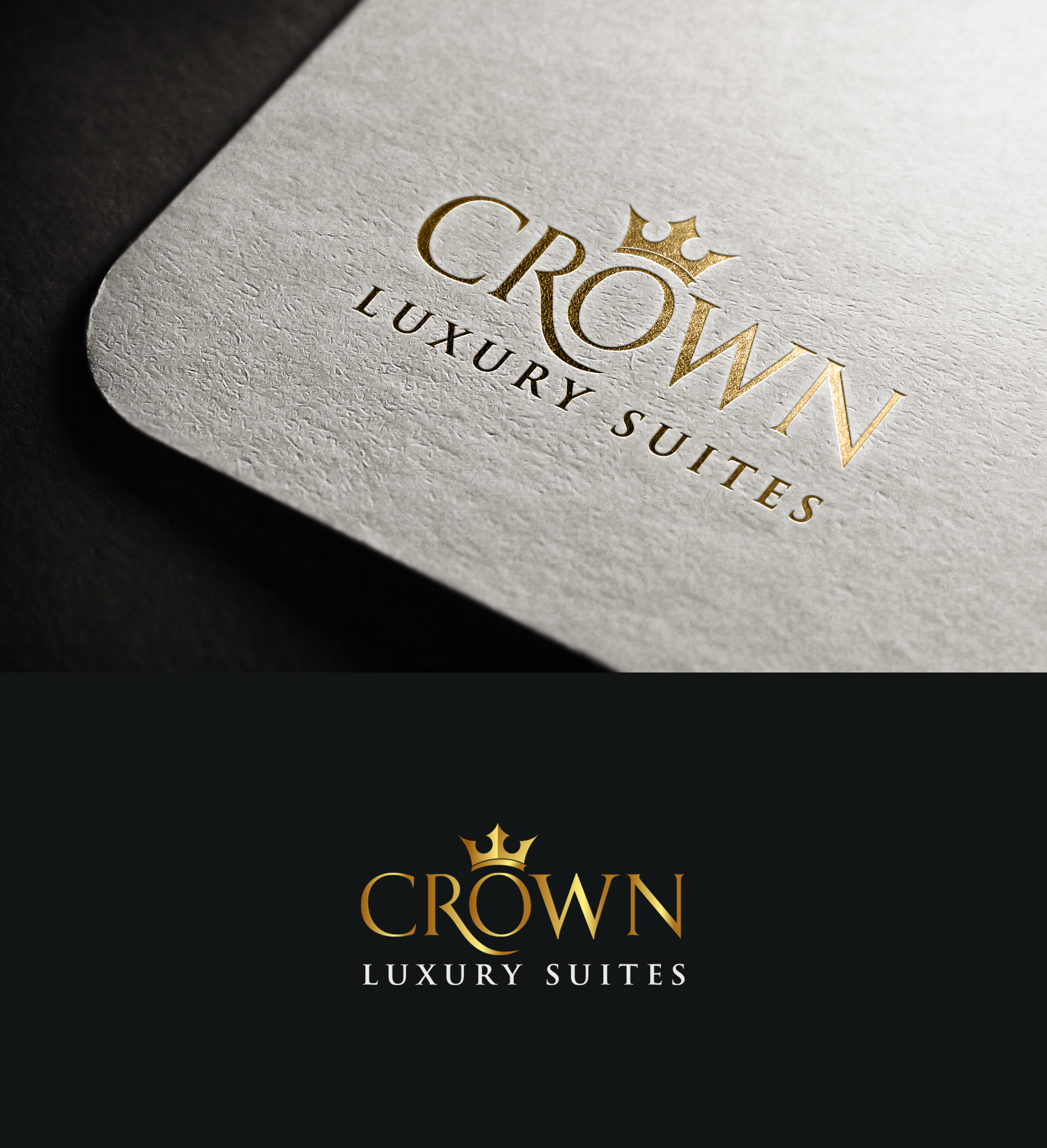Logo Design by Mono.co for this project | Design #35296437
