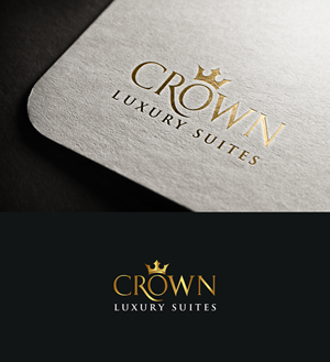 Logo Design by Mono.co for this project | Design: #35296437