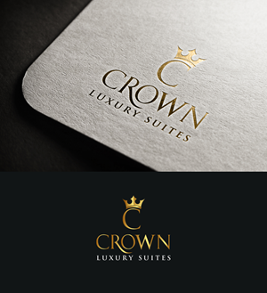 Logo Design by Mono.co for this project | Design: #35298932