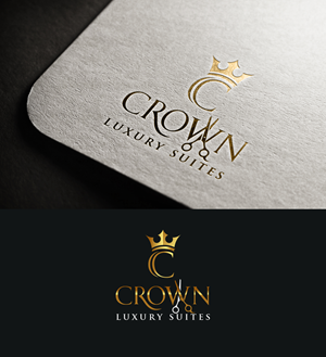 Logo Design by Mono.co for this project | Design #35346133