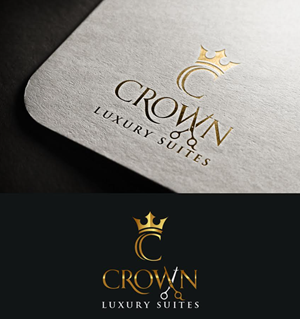 Logo Design by Mono.co for this project | Design: #35361221