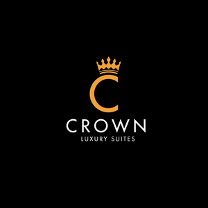 Logo Design by geni for this project | Design #35322494