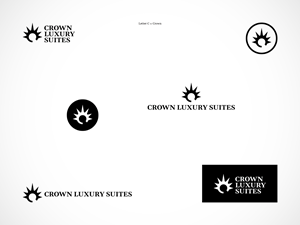 Diseño de Logo por Sunilc para este proyecto | Diseño: #35333807