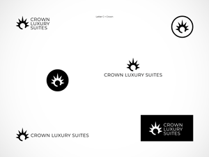 Diseño de Logo por Sunilc para este proyecto | Diseño: #35333808