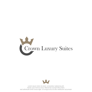 Logo Design by M.Syaiful Huda for this project | Design: #35291250