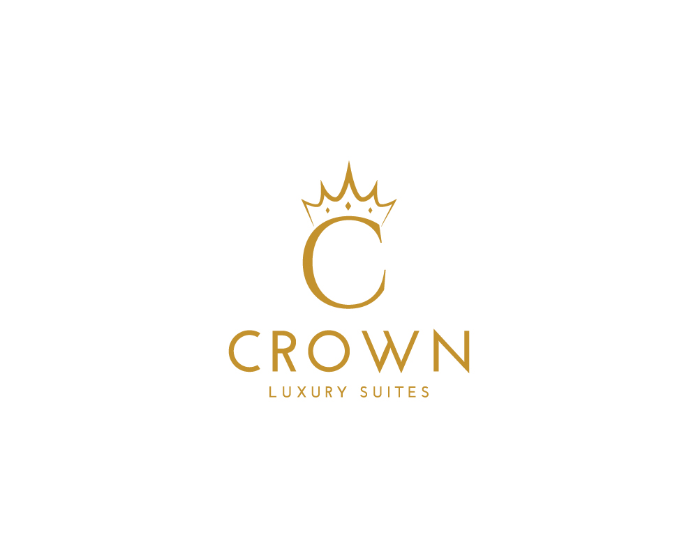 Diseño de Logo por Janna Design para este proyecto | Diseño #35292708