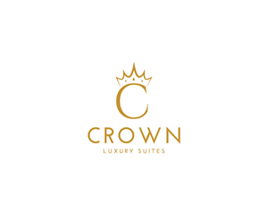 Design de Logo par Janna Design pour ce projet | Design : #35292708