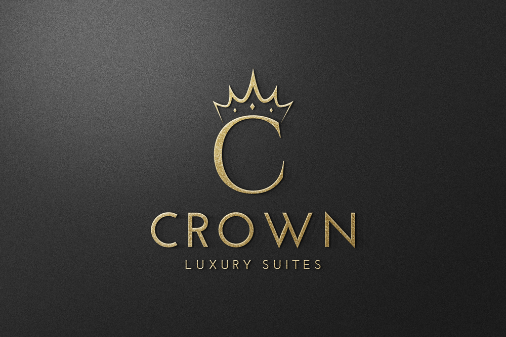 Design de Logo par Janna Design pour ce projet | Design #35292709