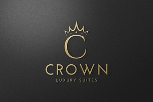 Design de Logo par Janna Design pour ce projet | Design : #35292709