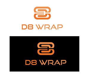 Diseño de Logo por Tt design para este proyecto | Diseño: #35296091