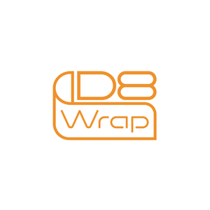 Logo Design by memindlogo