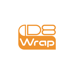 Logo Design by memindlogo for this project | Design: #35296245
