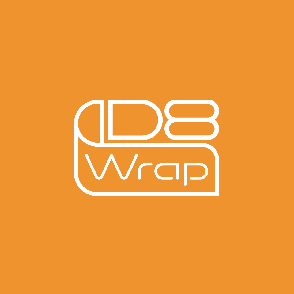 Diseño de Logo por memindlogo para este proyecto | Diseño #35296246
