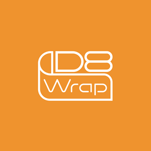 Logo Design by memindlogo for this project | Design: #35296246