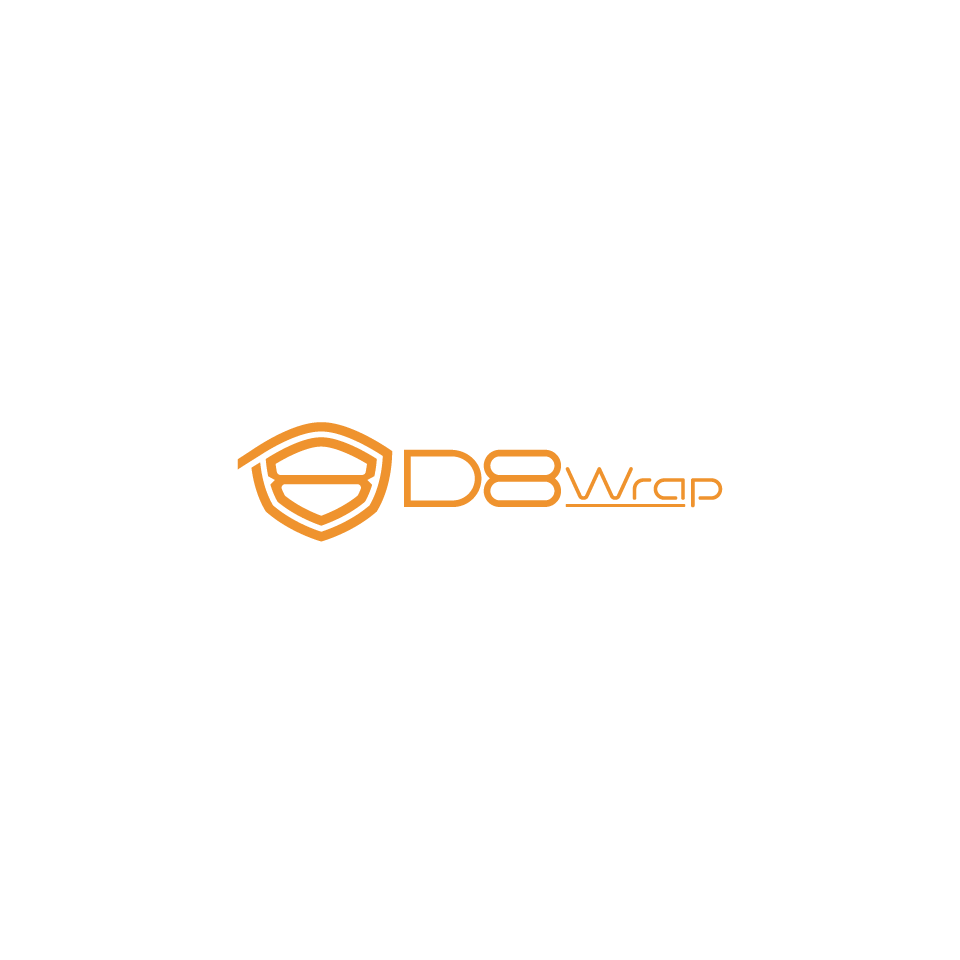 Logo Design by memindlogo for this project | Design #35296341