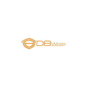Logo Design by memindlogo for this project | Design: #35296341
