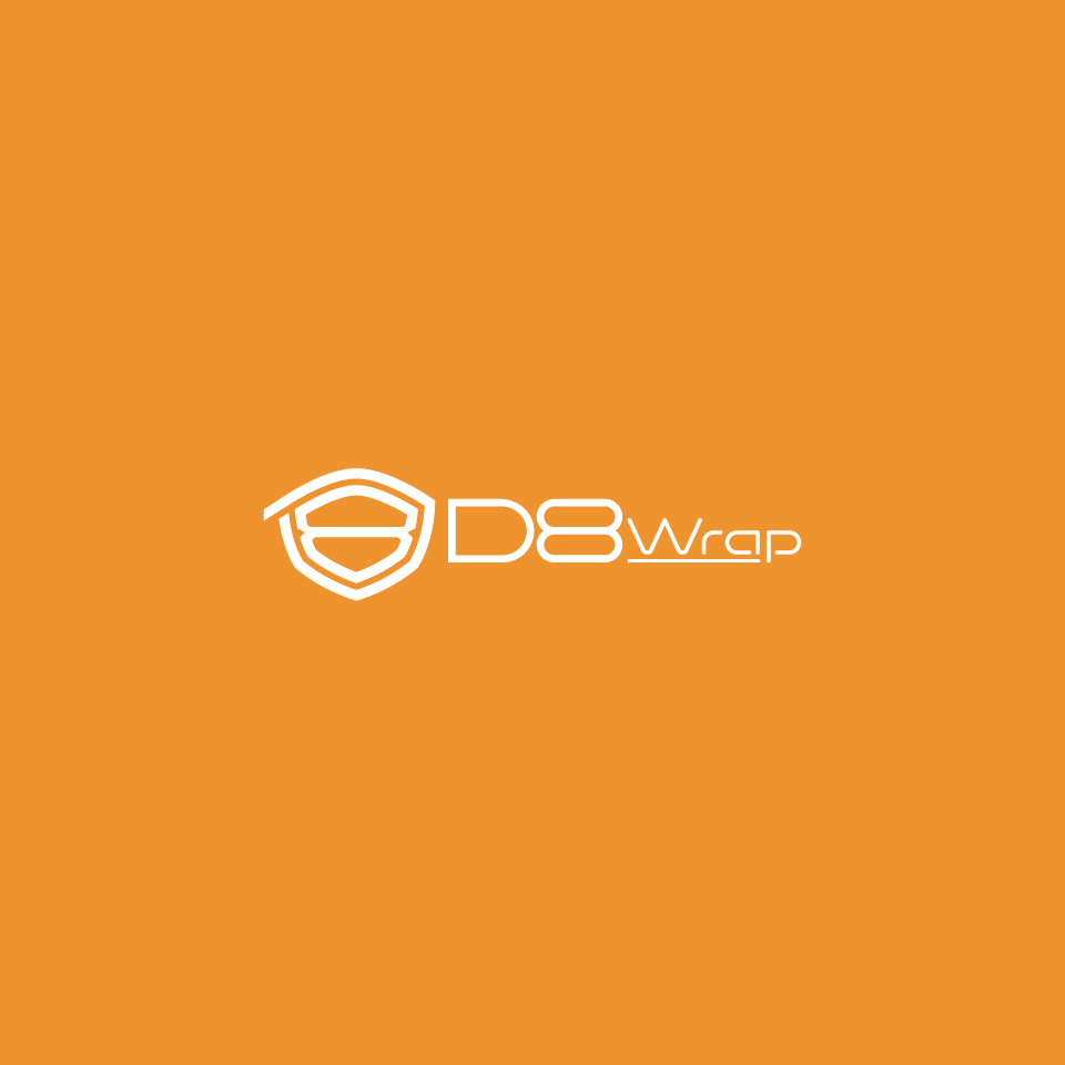 Logo Design by memindlogo for this project | Design #35296342
