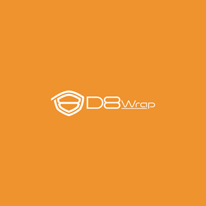 Logo Design by memindlogo for this project | Design: #35296342