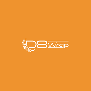 Logo Design by memindlogo for this project | Design: #35296359
