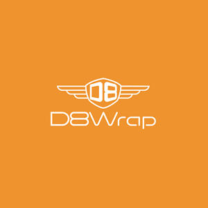 Logo Design by memindlogo for this project | Design: #35296430