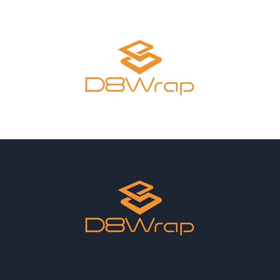 Logo Design by memindlogo for this project | Design #35296451