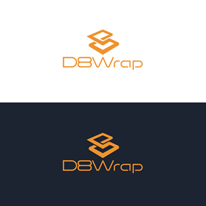 Logo Design by memindlogo for this project | Design: #35296451