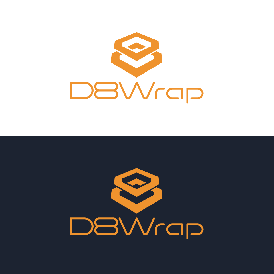 Diseño de Logo por memindlogo para este proyecto | Diseño #35296490
