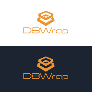 Logo Design by memindlogo for this project | Design: #35296490