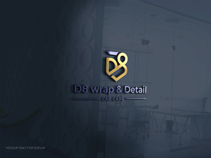 Logo Design by LogoEon for this project | Design: #35290532