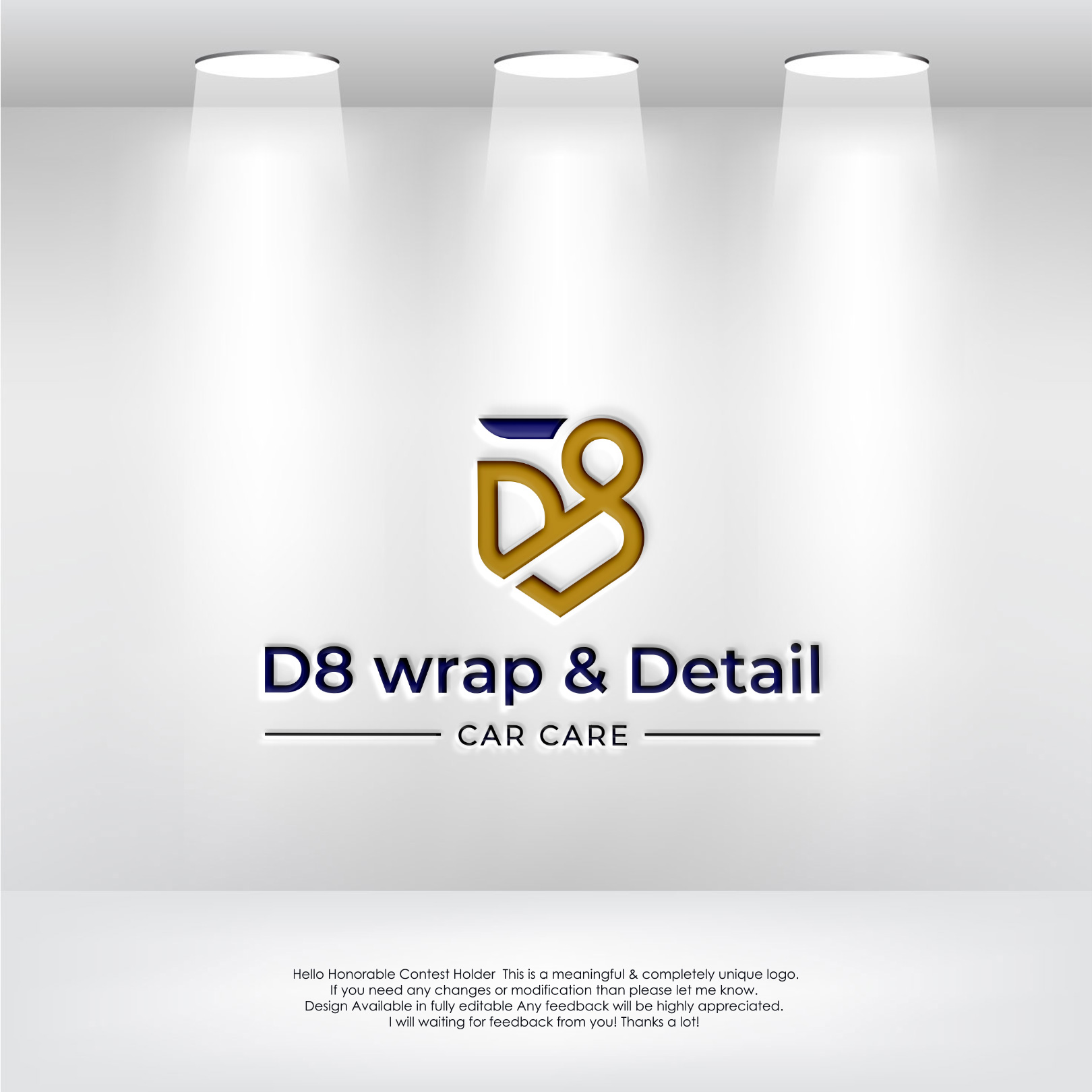 Logo-Design von LogoEon für dieses Projekt | Design #35290533