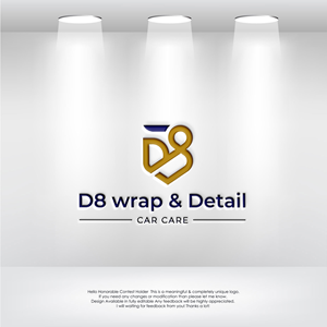Logo Design by LogoEon for this project | Design: #35290533