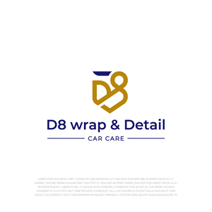 Logo Design by LogoEon for this project | Design: #35290534