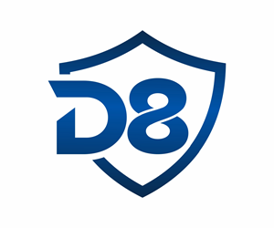 Logo Design by Thati Designs for this project | Design: #35292001