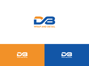 Logo Design by 439 Creations for this project | Design: #35292475