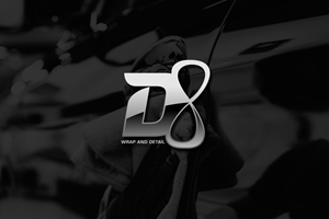 Logo Design by ideaz2050 for this project | Design: #35291054