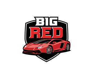 Design de Logo par Designzz. pour ce projet | Design : #35292476