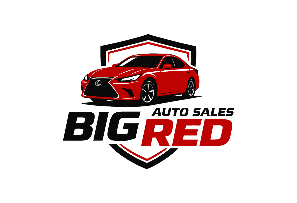 Logo Design by Designzz. for this project | Design #35292489