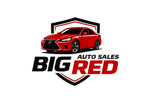 Logo Design by Designzz. for this project | Design: #35292489