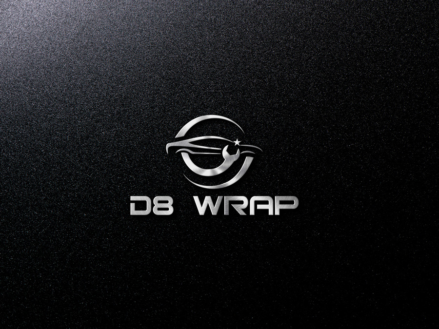 Logo-Design von amran mollaa für dieses Projekt | Design #35294701