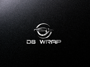 Logo Design by amran mollaa for this project | Design: #35294701
