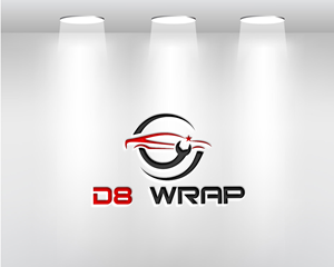 Logo Design by amran mollaa for this project | Design: #35294702