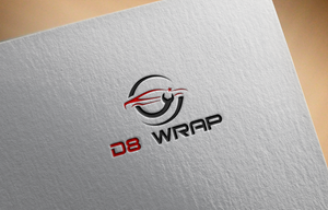 Logo Design by amran mollaa for this project | Design: #35294703