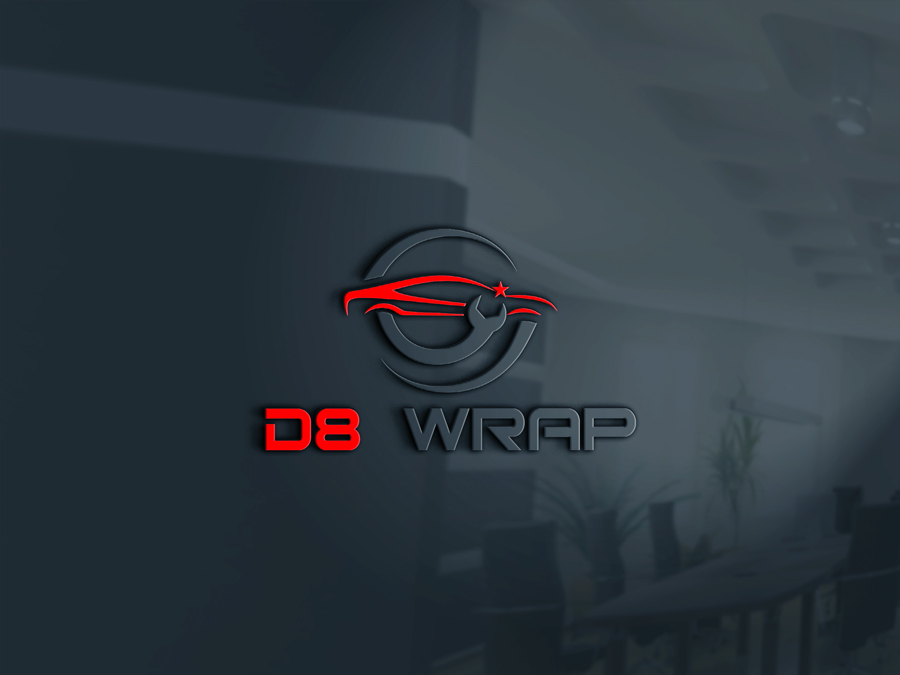 Logo-Design von amran mollaa für dieses Projekt | Design #35294704