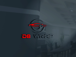Logo Design by amran mollaa for this project | Design: #35294704