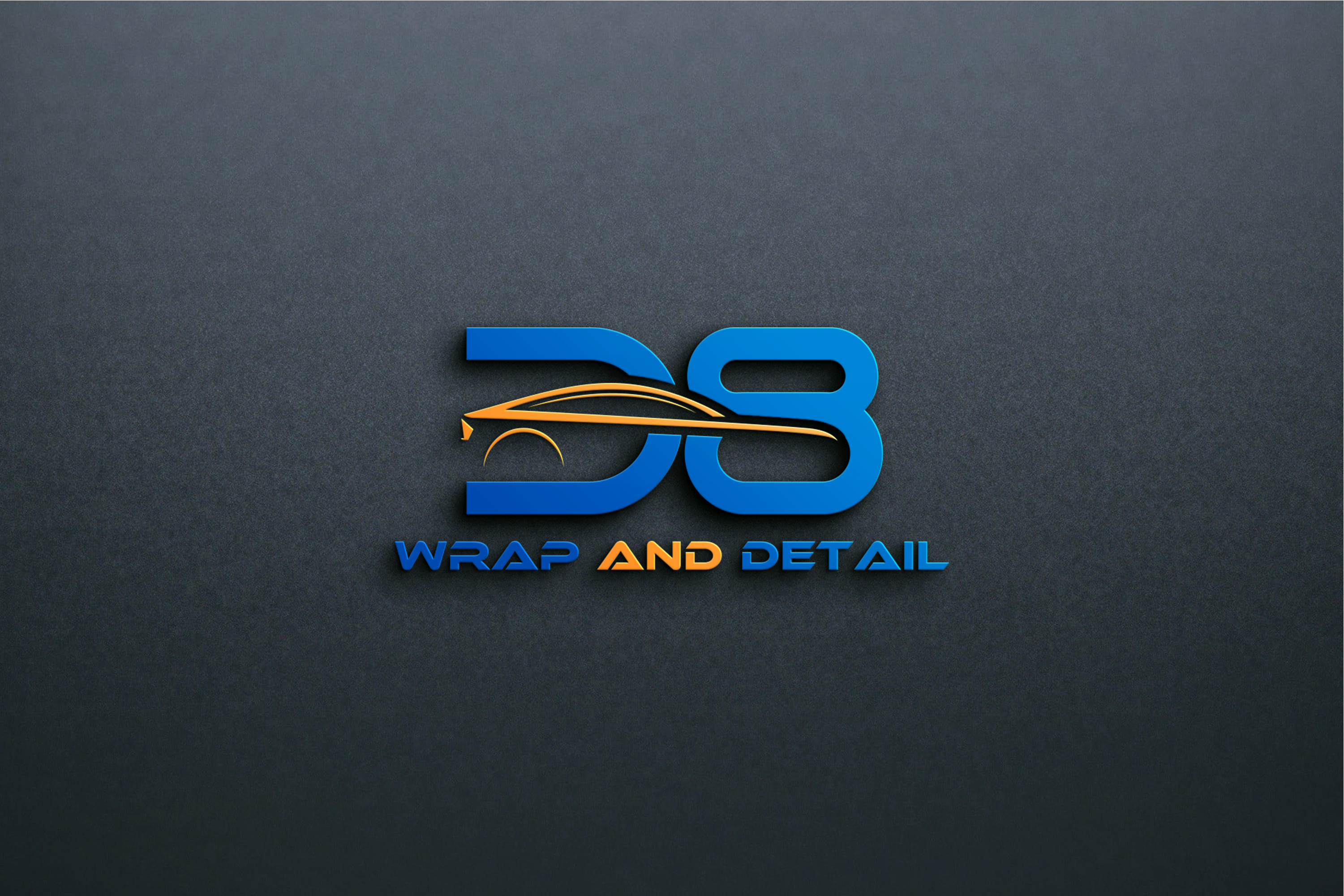 Diseño de Logo por RKsharma para este proyecto | Diseño #35291274