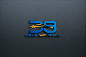 Logo Design by RKsharma for this project | Design: #35291274