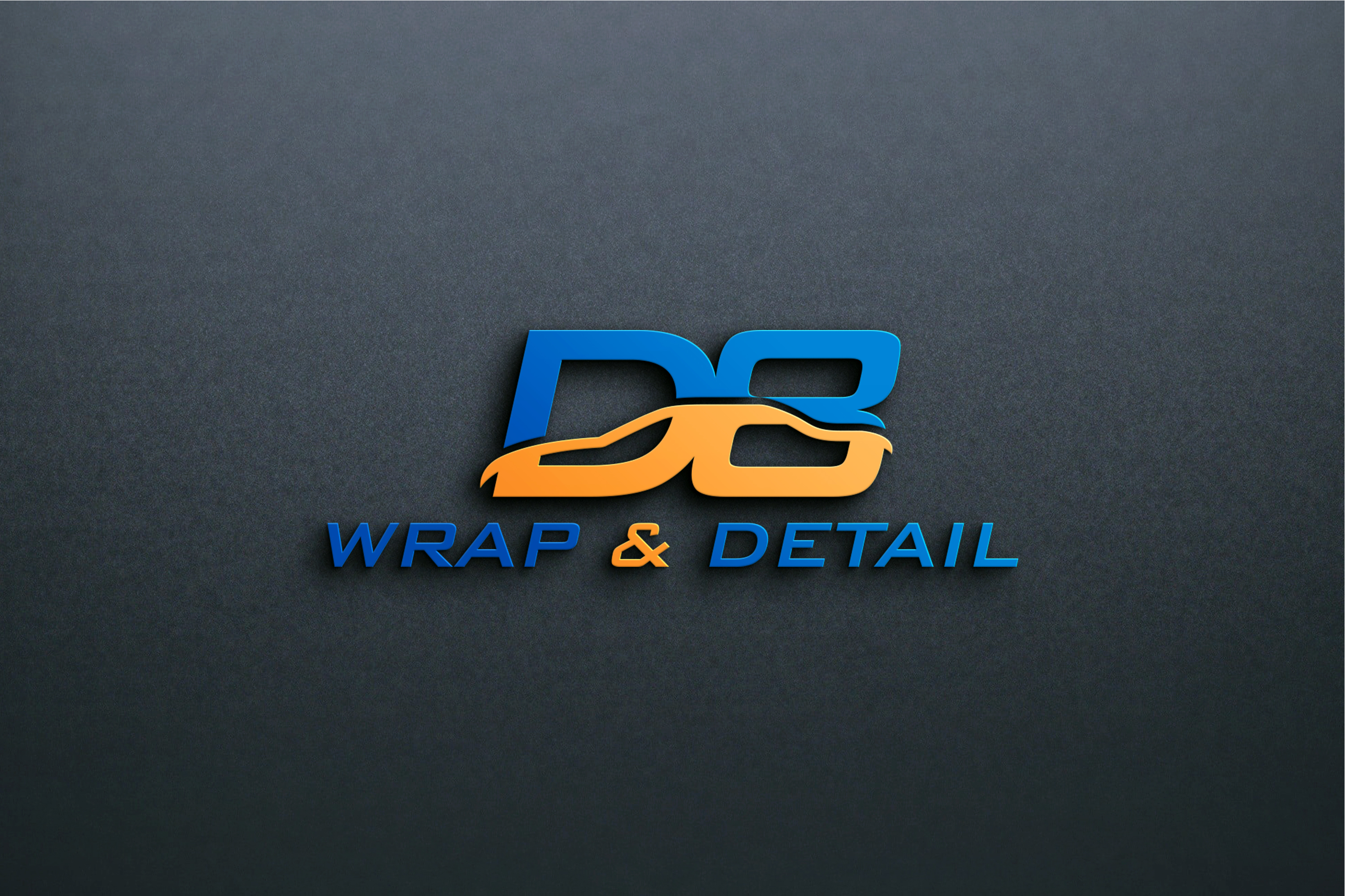 Logo Design by RKsharma for this project | Design #35291343