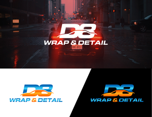 Logo Design by RKsharma for this project | Design: #35291891